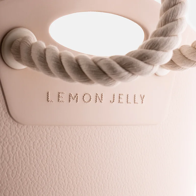 Splashybag Lj slika 1